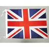 AZ FLAG - United Kingdom Flag - 45 x 30