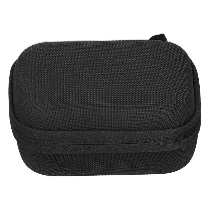 LX7 Laser Rangefinder Telescope Range Finder Distance Measuring Equipment 5‑700m