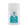 CARICIA AROMÁTICA — Desodorante en Barra con Activos Naturales 50