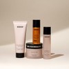 Nudestix Sunshine Oil Body Elixir Hydrating With Gradual Tan Golden