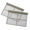 GREE Air Filters for GA series PTAC (10-pack)