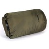 Snugpak Dri Sack Medium Drybag - Olive - One Size