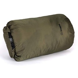 Snugpak Dri Sack Medium Drybag - Olive - One Size