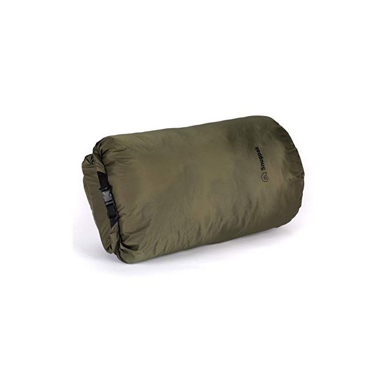 Snugpak Dri Sack Medium Drybag - Olive - One Size