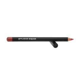 Studio Gear Cosmetics Lip Liner - Natural Lip Liner