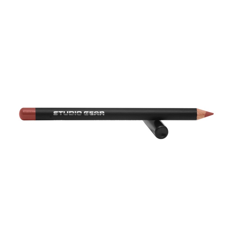 Studio Gear Cosmetics Lip Liner - Natural Lip Liner
