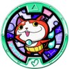 Yokai Watch 2 Ganso