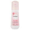Femfresh Moisturisation & Comfort Daily Intimate Foam Wash, 150ml