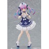 POP UP PARADE Hololive Production Akua Minato Non-Scale Plastic Painted