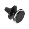 Car Magnetic Phone Holder 360 Degrees Adjustable Strong Magnet Air
