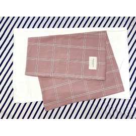 Buckwheat Hull Pillow Case, Buckwheat Hull Pillow Case Inner Bag Middle Bag(without filling) 100% Cotton The inner bag is double fabric with triple zipper, double zipper to prevent filling leakage 40 * 60cm