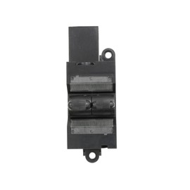 1992-1996 Corvette Power Window Switch Left Hand