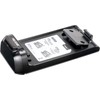 Pelican CHG04 High Power Charging Base 9050 LED Flashlight