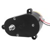 Coodss Side Brush Motor for Eufy RoboVac 11S, 11S Plus,