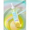 Good to Refreshing Cleansing Oil (195ml) / 굿 투 리프레싱