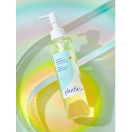 Good to Refreshing Cleansing Oil (195ml) / 굿 투 리프레싱 클렌징오일(195ml)