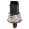 Fuel Pressure Sensor 166393024R Fuel Injection Fuel Rail Pressure Transducer