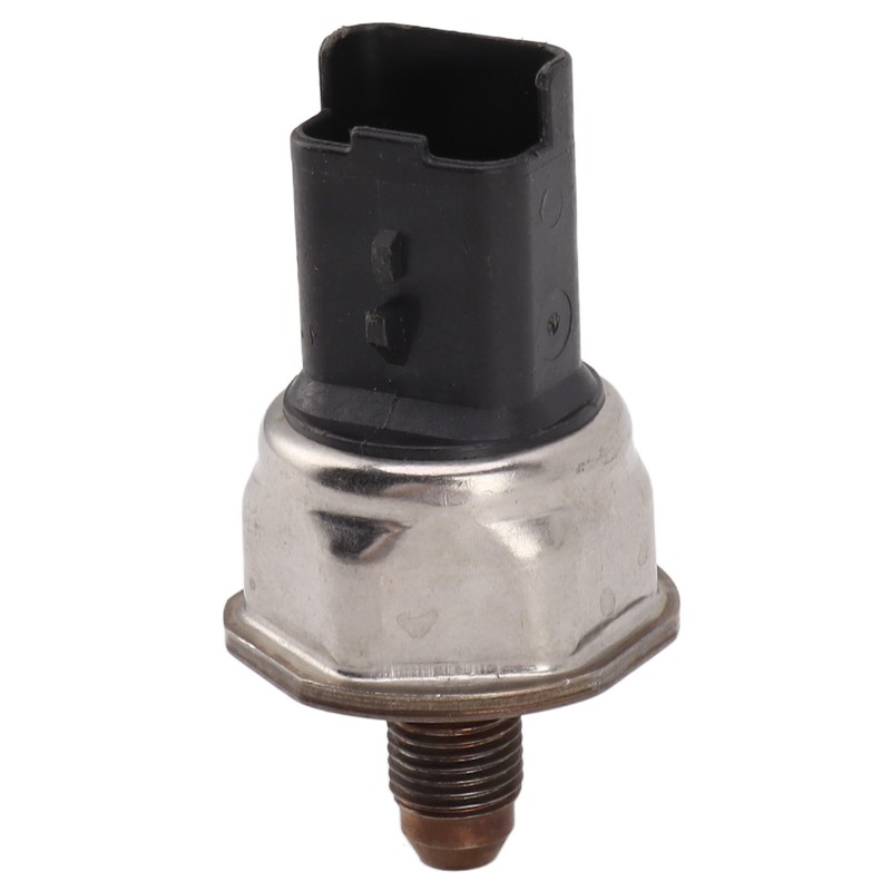Fuel Pressure Sensor 166393024R Fuel Injection Fuel Rail Pressure Transducer