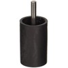 Hitachi 327747 Drive Pulley Sb8V2 Replacement Part