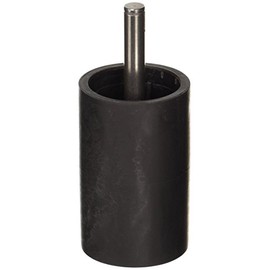 Hitachi 327747 Drive Pulley Sb8V2 Replacement Part