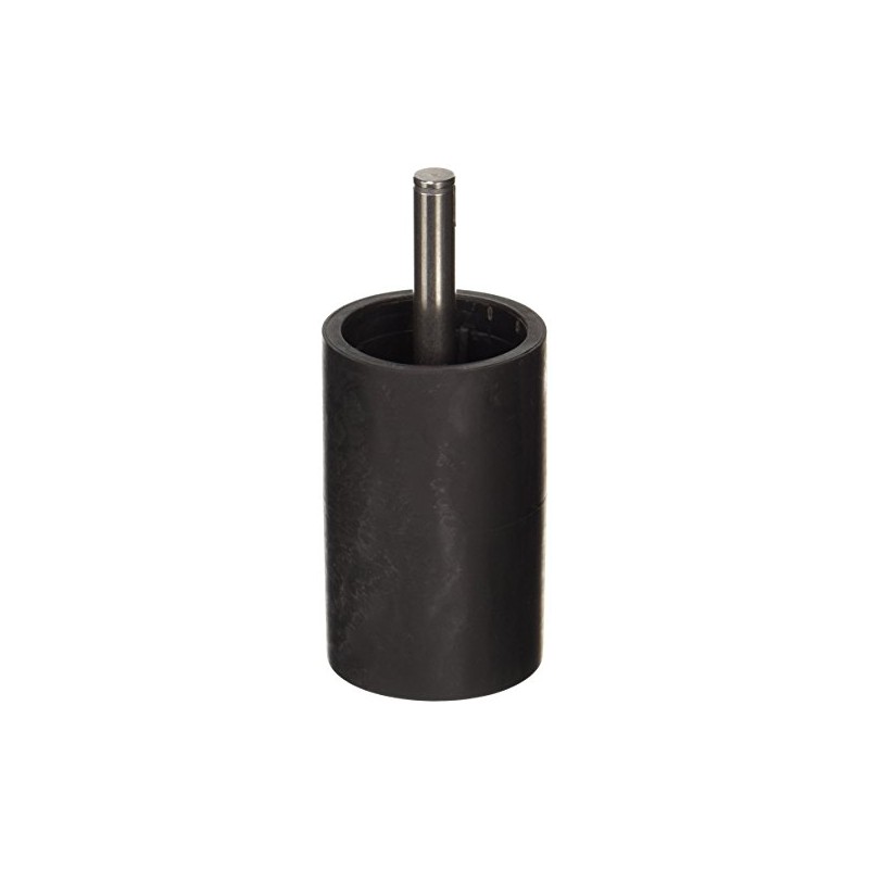 Hitachi 327747 Drive Pulley Sb8V2 Replacement Part