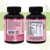 Kit 2 Schisandra Complex ( Shatavari + Maca Roja +