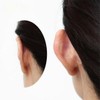 Lying Ear Tape, Ear-Standing Fairy Ear Correction Stickers, 60-Pack / 누운귀 테이프 귀세우는 요정귀 교정 스티커 60개입