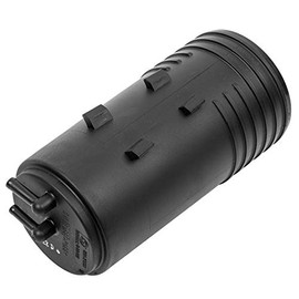 Exmark 117-1221 800CC Canister Quest Vantage Turf Tracer HP Metro Five Speed Navigator E S X Series