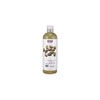 Now solutions | Aceite de Ricino 16 oz | Castor