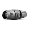 Karcher Triple Jet Nozzle for HD & XPERT Pressure Washers