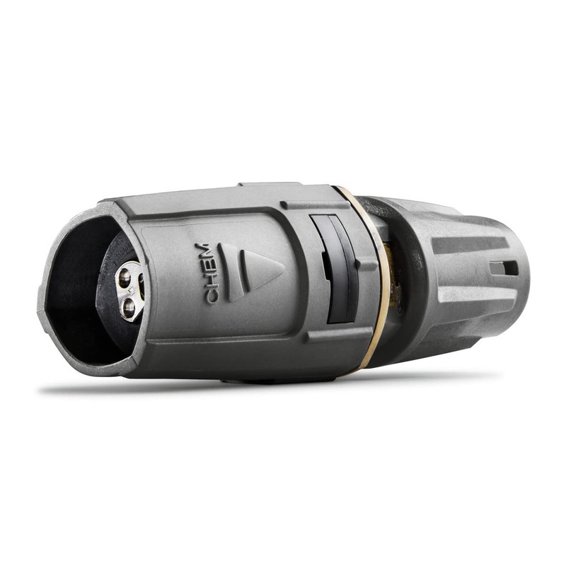 Karcher Triple Jet Nozzle for HD & XPERT Pressure Washers