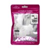 08 Foot Care 5-Toe Separator Ring H 2ea