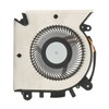 CPU Fan 4 Pin Connector DC 5V 1A PC Cooling