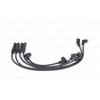 Bosch 0986356720 Ignition Cable Set of 5