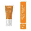 Protector Solar Antiedad Avene Spf5