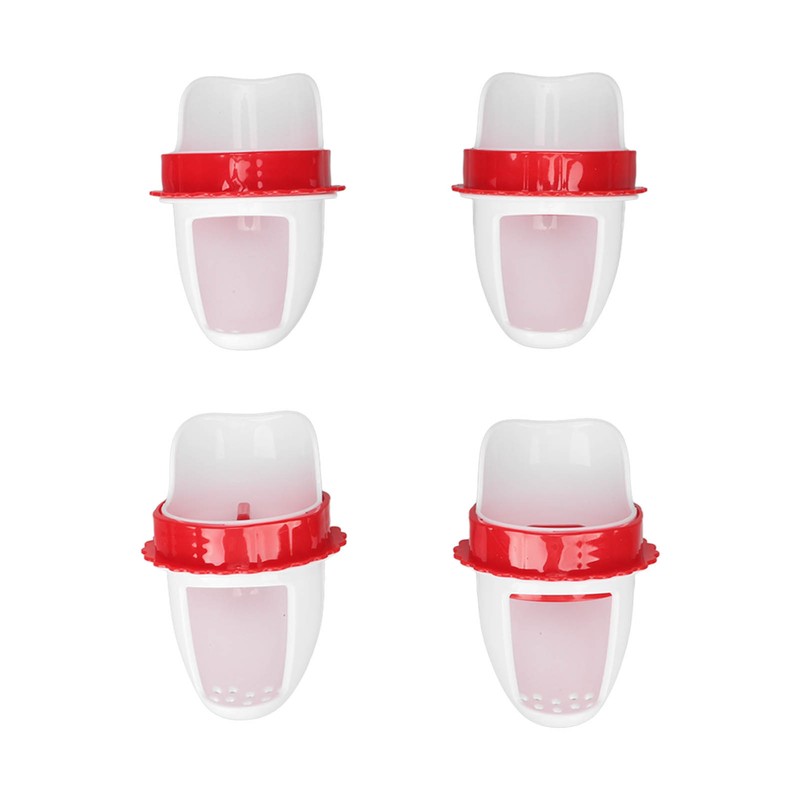 Chicken Feeder Rain Proof Poultry Feeder Port Gravity Feed Kit
