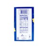 Act II Popcorn Butter Lovers 18 Count - 2.75 oz