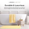 Linens Limited - Large Towels, Bath Sheets for the Bath