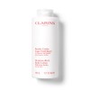 Clarins Loción Corporal Hidratante Rica para Piel Seca 400 ml