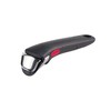 Lagostina Ingenio Induction Removable Handle Resistant up to 10 kg,