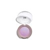 True Dimension Glow Cheek / 트루 디멘션 글로우 치크