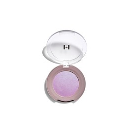 True Dimension Glow Cheek / 트루 디멘션 글로우 치크
