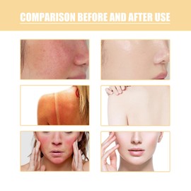 Suncream SPF 90,SPF 90 Face Moisturiser,Sun Lotion Cream for High Sun Protection SPF 90,Anti Sun UVA/UVB Radiation Protection Lotion,Sun Cream Factor 90, Effectively Isolate Ultraviolet Rays