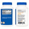 아연 피콜리네이트 50mg 240캡슐 1병 Zinc Picolinate 50mg 240 Capsules