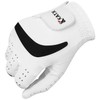 Katx Men's Full Finger Golf Glove Durable Premium Leather Left