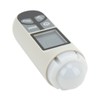 Light Meter High Accuracy LCD Clear Display Portable Large Range