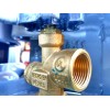 Ingusa Tanque Para Gas Lp / Propano Capacidad De 9