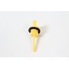 Kohler 17-038-08-S Dipstick Assembly Genuine Original Equipment Manufacturer (OEM) Part