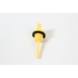 Kohler 17-038-08-S Dipstick Assembly Genuine Original Equipment Manufacturer (OEM) Part