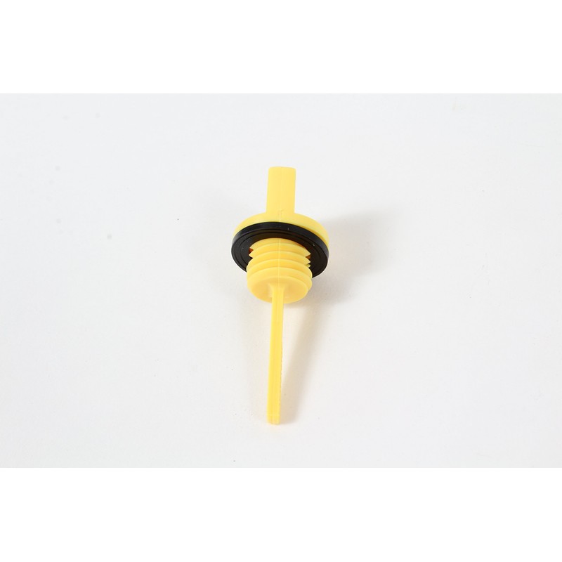 Kohler 17-038-08-S Dipstick Assembly Genuine Original Equipment Manufacturer (OEM) Part